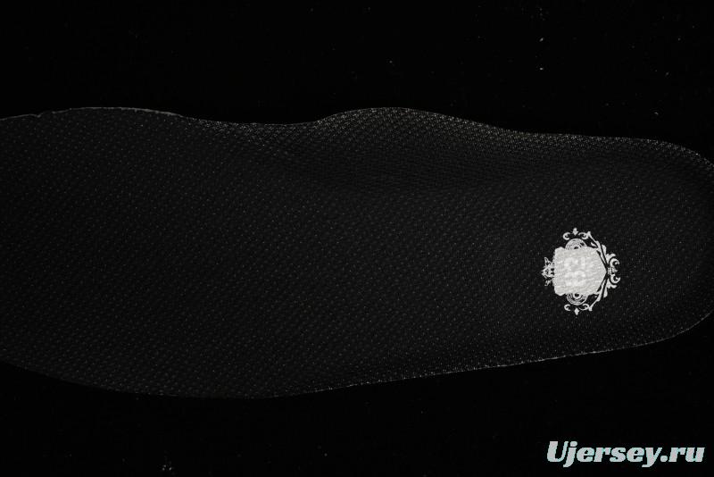 Nike Air Force 1 '07 Low Custom Casual Sneakers - CW2288-111