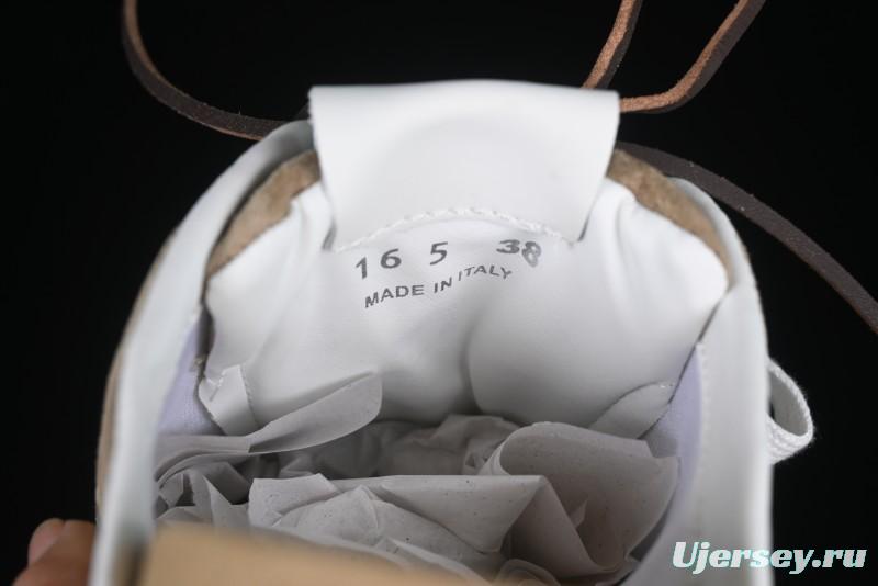 Miu Miu x New Balance 530 Low-Top Classic Retro Casual Slip-On - 530