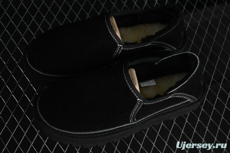 UGG Classic Ultra Mini Slip-On Boots - 1158354