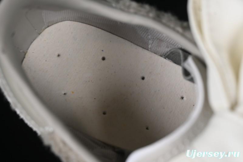 Adidas Caroline Hu x Ad Originals SL 72 JQ8736 Comfortable Low-Top Casual Sneakers - JQ8736