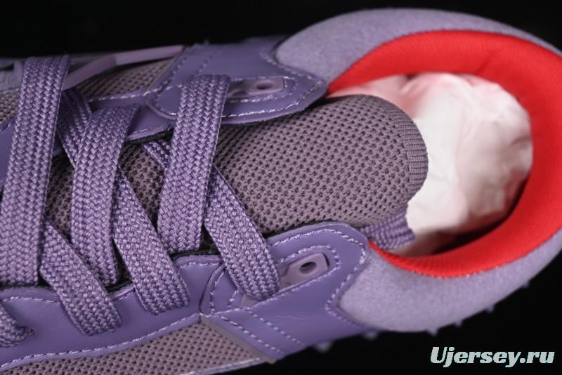 Christian Louboutin Funnyto Flat French Luxury Brand Comfortable Fashion Low-Top Sneakers - X.D4