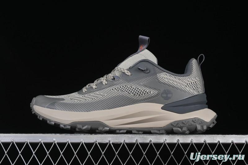 Timberland Outdoor Sports Hiking Casual Shoes TB0A6DJKEXI