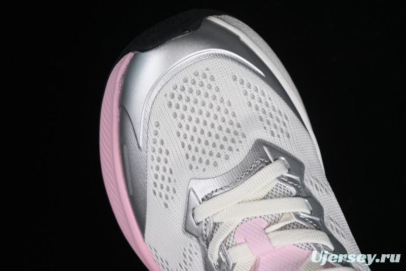 NY MLB ATHFLOW Summer Color Block Breathable Fashion Casual Sneakers - 3ASHATF3N07PKS