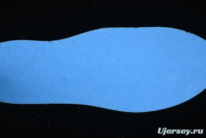 New Balance 9060 Retro Casual Running Shoes with ABZORB Cushioning Technology - U9060MD1