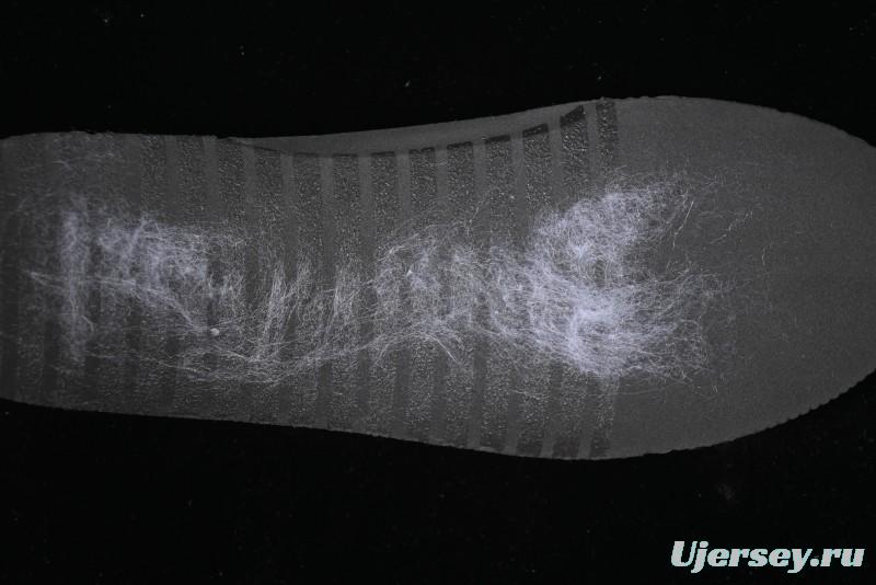 Nike Court Borough Low Retro Casual Breathable Sneakers - FD9918-181