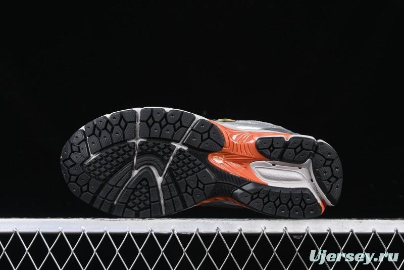 New Balance 1906 Series Retro Dad Style Casual Running Shoes - M1906NG1