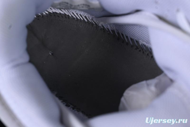 Nike React HyperSet Lightweight Low-Top Training Basketball Shoes - DJ4473-170