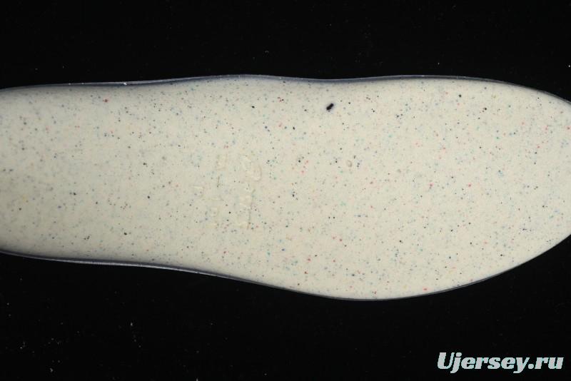 Asics GT-1000 13 GTX Retro Breathable Casual Shoes with Cushioning for Men - 1011B857-001