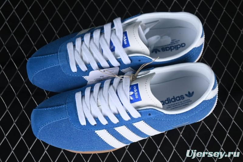 Adidas Tokyo W JI0179 Classic Comfortable Non-Slip Casual Sneakers - JI0179