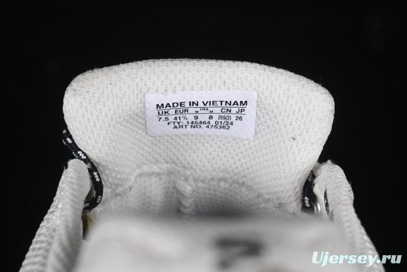 Salomon X-ALP MM6 Explorer Series Outdoor Trail Running Shoes - 475362-28