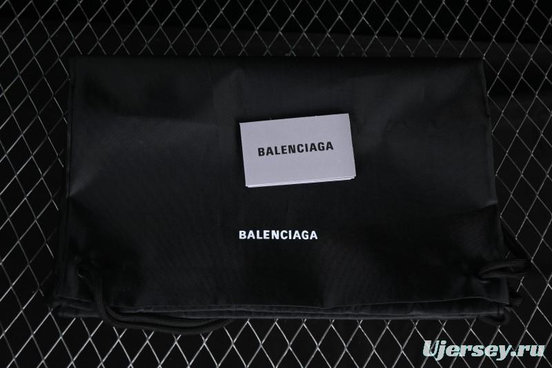 Balenciaga Phantom Sneaker - W3XFN1210