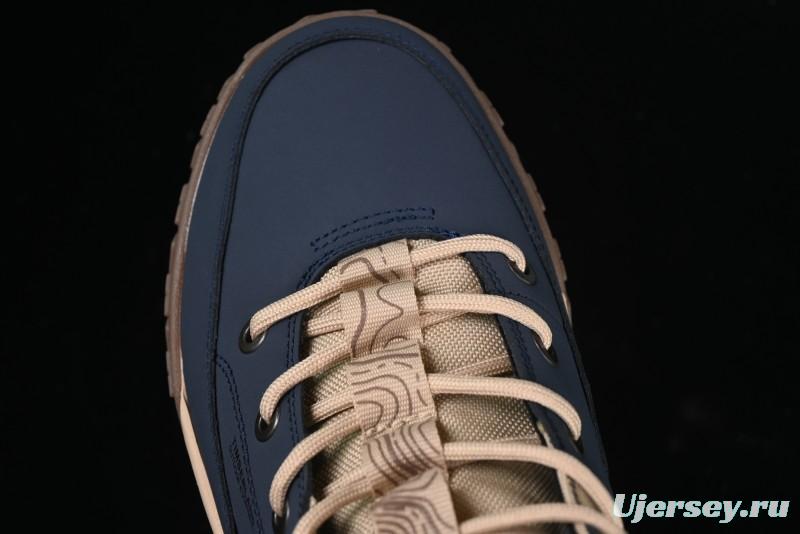 Timberland Outdoor Sports Casual Boots TB0A6CWNEP2