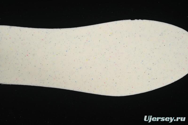 New Balance DynaSoft Flash V7 Retro Casual Shoes - MFLSHBK7