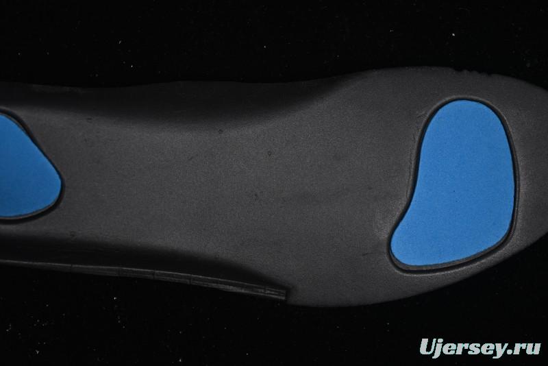 Nike Air Jordan 23 AJ23 Mid Retro Casual Basketball Shoes with Visible Air Cushion - 318376-001