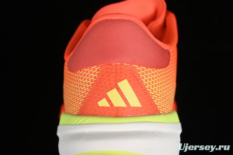 Adidas Supernova Rise M TE1686 Lightweight Casual Running Shoes with Dreamstrike+ Midsole