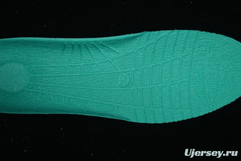 New York Yankees MLB Bigball Chunky Window Velvet Monogram Thick Sole Casual Running Shoes - 3ASXCVC4650NYS