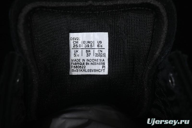 Onitsuka Tiger Mexico 66 Low-Top Leather Sneakers for Casual Running - D5V2L-9094