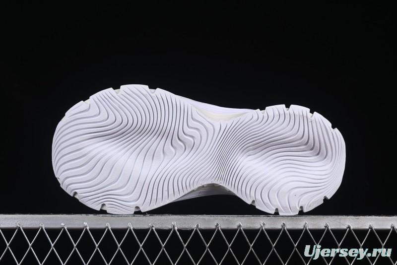 Adidas Vento XLG MTW Retro Casual Dad Shoes - JS1502