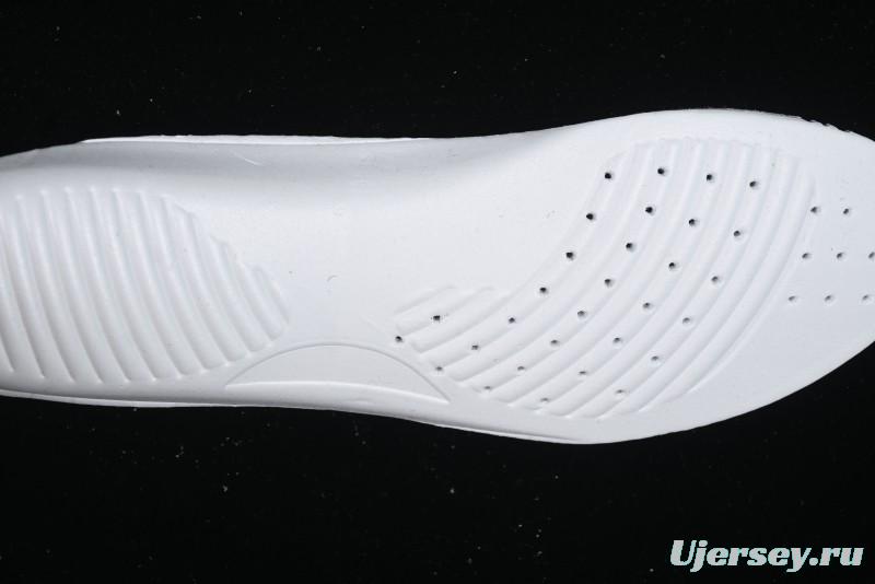 HOKA ONE ONE Satisfy Running Mafate Trail Low-Cut Cushioned Outdoor Hiking Shoes - 1157050 COFF