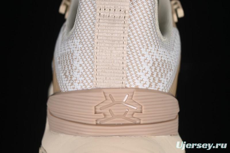 Timberland Outdoor Sports Hiking Casual Shoes TB0A29PPEKF