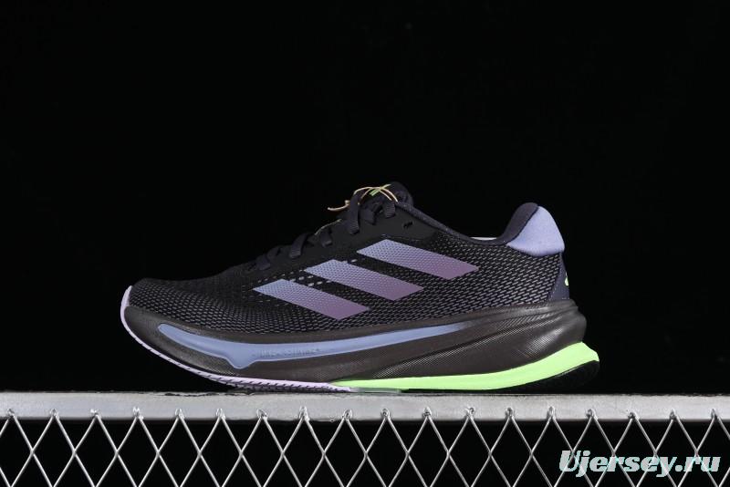 Adidas Supernova Rise IG5839 Lightweight Running Shoes with Dreamstrike+ Midsole