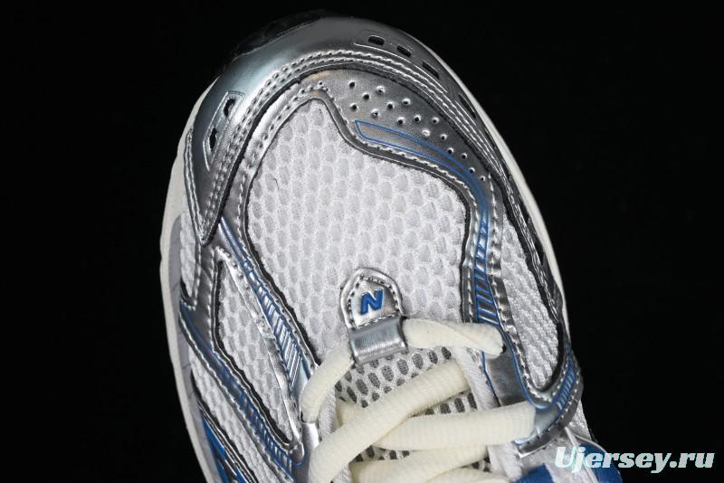 New Balance 1906 Series Retro Dad Style Casual Running Shoes - M1906REB