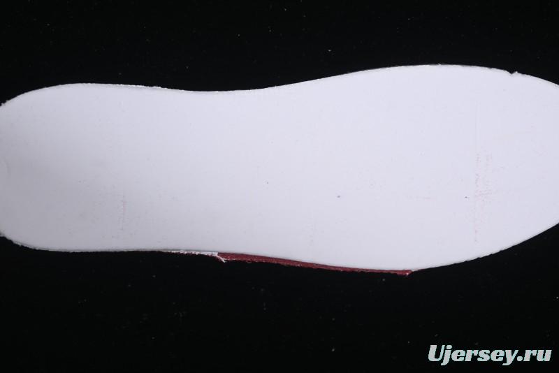 Nike Court Vision Alta Casual Sneakers with Thick Sole for Campus Wear - DZ5394-103