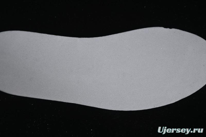 Nike Runtekk V2K Retro Low-Top Running Shoes with Cushlon Midsole and Anti-Slip Design - HJ4497-400