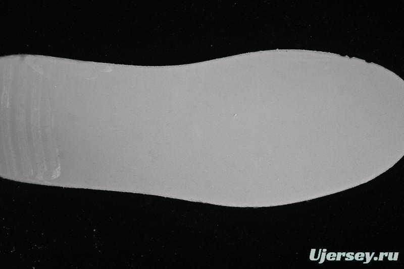 Nike SB Dunk Low The North Face x CDG Collaboration Anniversary Edition Custom Low-Top Casual Sneakers - XX3168-110