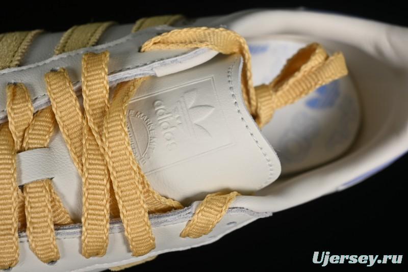 Adidas Samba OG Casual Sneakers - IE0875