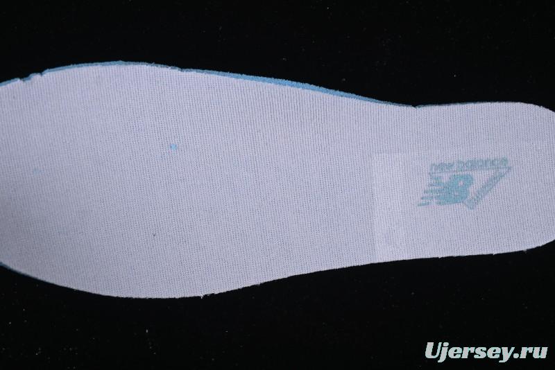 New Balance 9060 Retro Casual Running Sneakers with ABZORB Cushioning Technology - U9060WCG