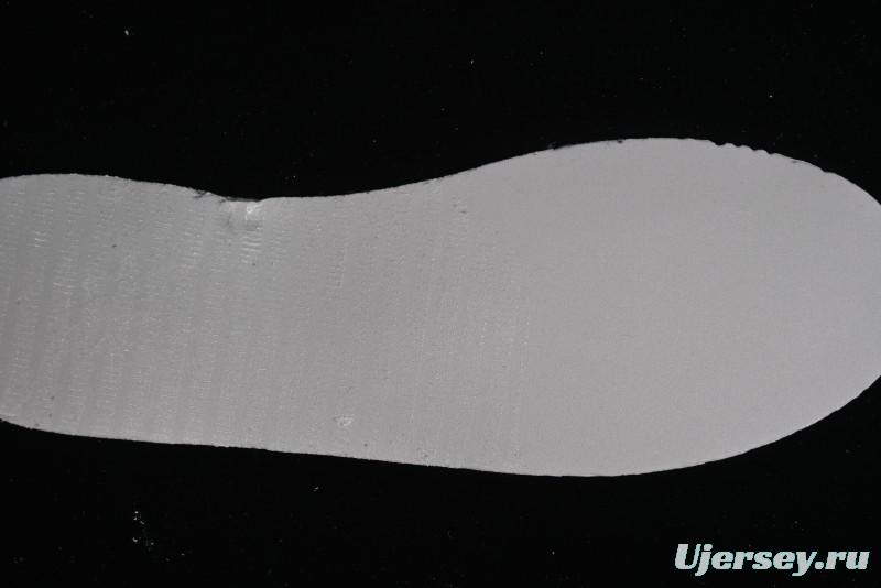 Nike Dunk Low SB Skateboarding Shoes in White Blue Red Colorway - FV8119-161