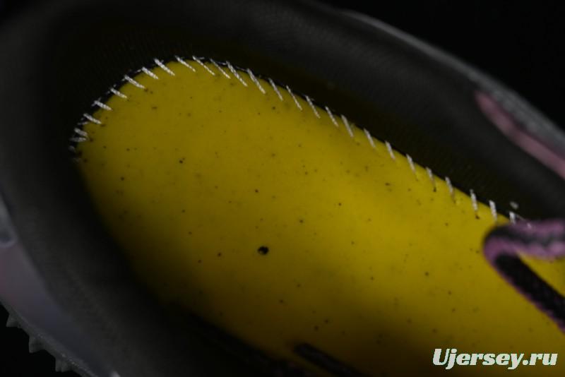 Fila Fusion Chunky Retro Dad Shoes F12W442104FBS