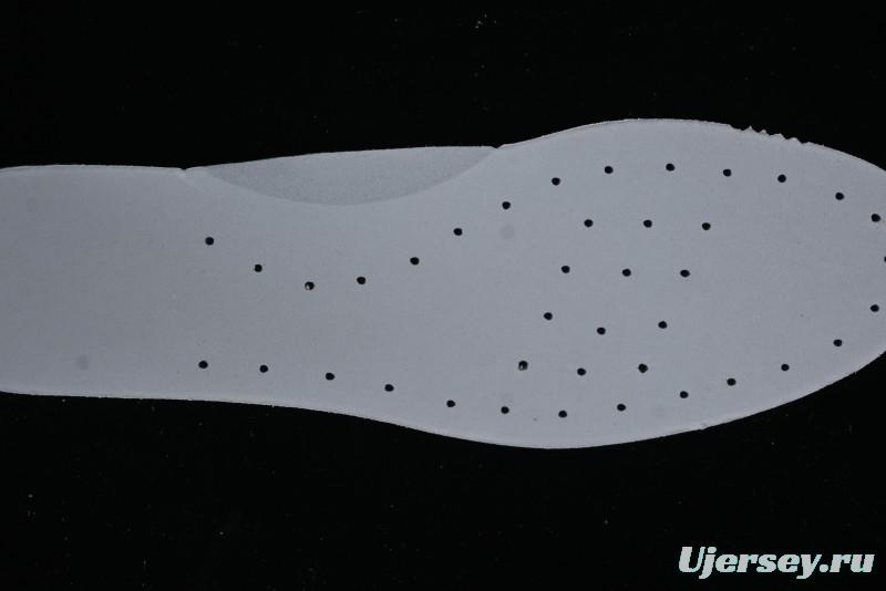 New Balance 530 Series Retro Casual Running Shoes - MR530BS