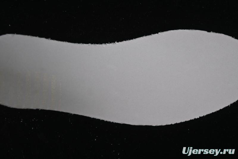 Nike Travis Scott x Fragment Design x Air Jordan 1 Low OG SP AJ1 Burberry Collaboration - BB6588-312