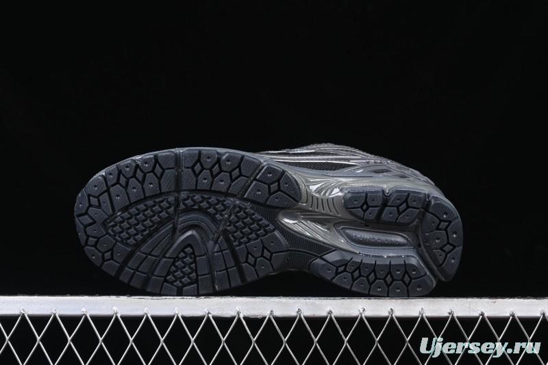 New Balance 1906 Series Retro Dad Style Casual Running Shoes - M1906RES