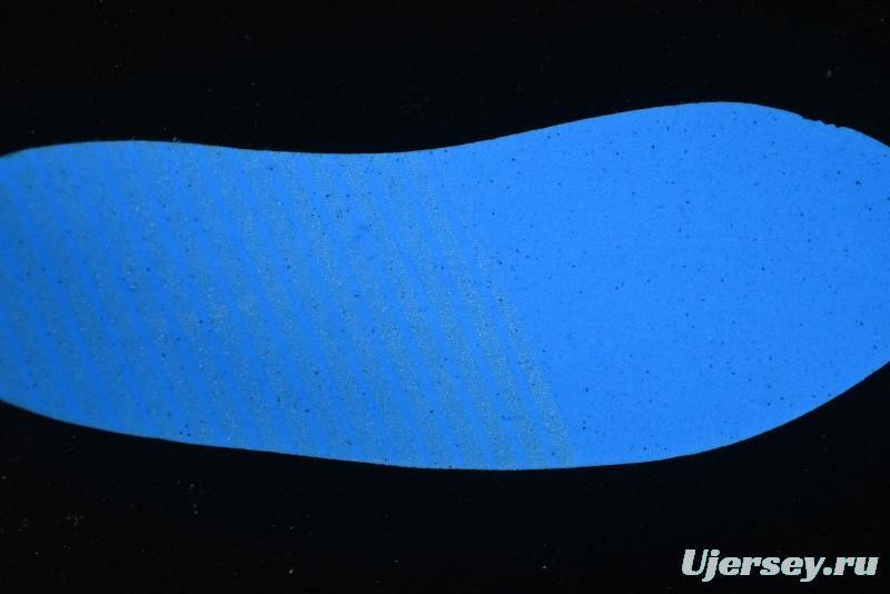 Nike Air Jordan 1 Low AJ1 Black White Panda Low Top Lifestyle Basketball Shoes - 553558-131