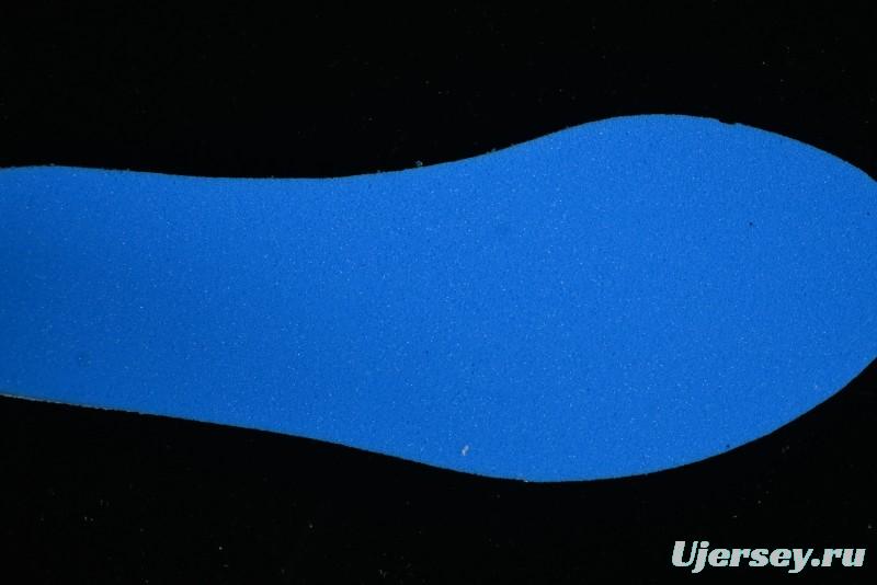 Adidas Supernova Eterno IH0442 Casual Running Shoes with Dreamstrike+ Midsole