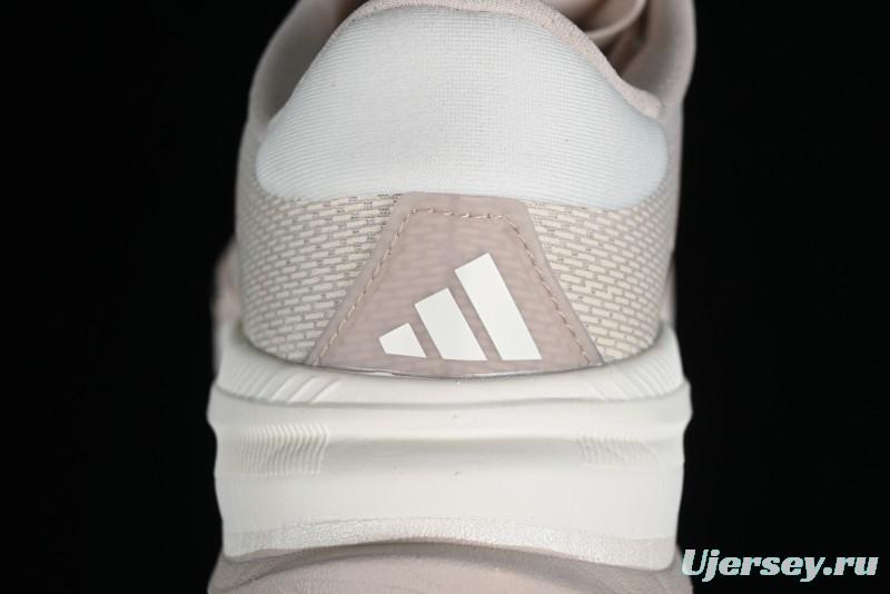 Adidas Supernova Rise M TE1685 Lightweight Casual Running Shoes with Dreamstrike+ Midsole