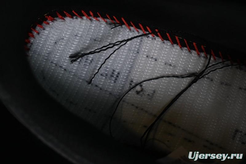 Nike Air Force 1 '07 Low Custom Casual Sneakers - CW2288-111