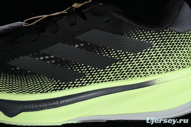 Adidas Supernova Rise Casual Light Running Shoes with Dreamstrike+ Midsole - IG5846