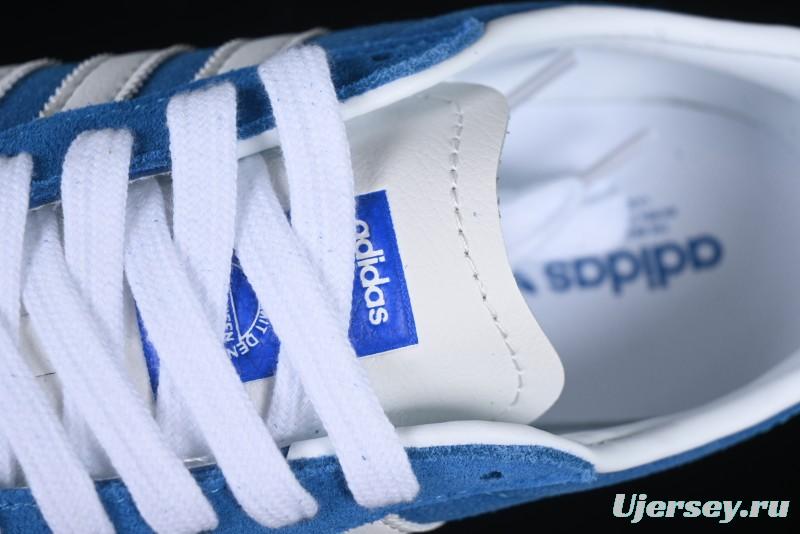 Adidas Tokyo W JI0179 Classic Comfortable Non-Slip Casual Sneakers - JI0179