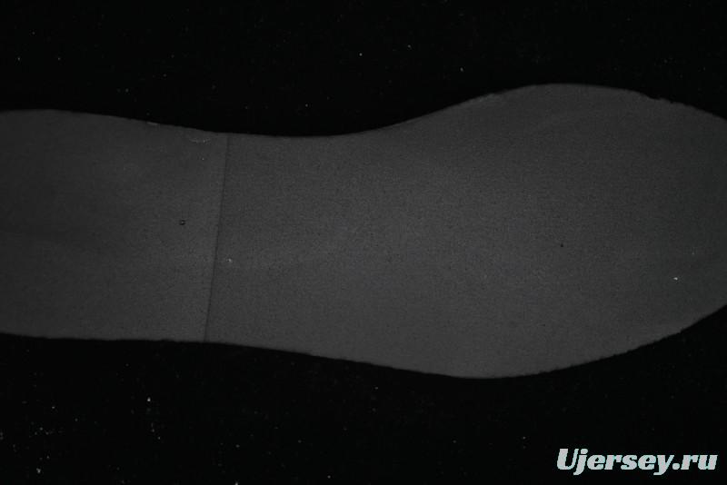 Adidas Forum 84 Low Retro Basketball Shoes - GW0698