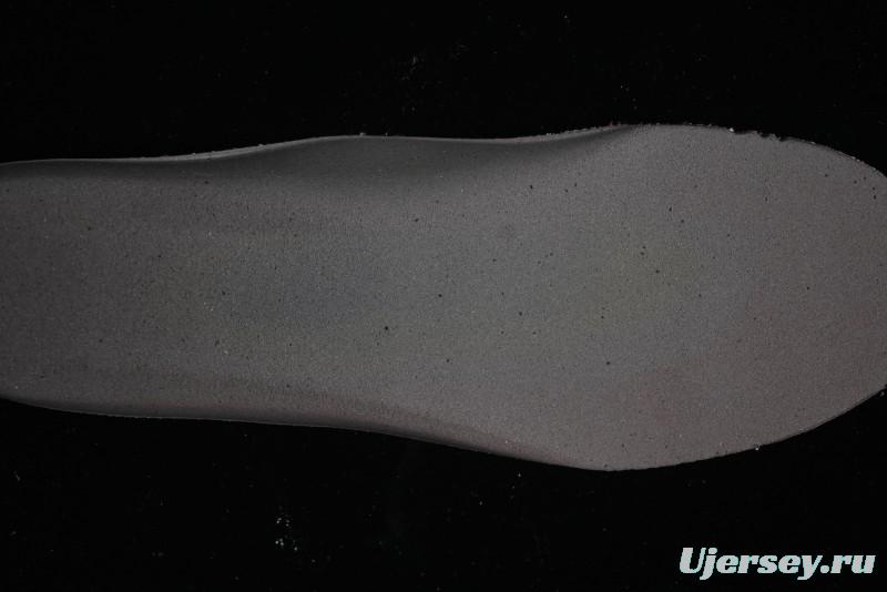 Nike Air Force 1 Low '07 CPFM Sunshine Collaboration Casual Sneakers - DC4457-104