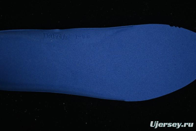 HOKA ONE ONE Tor Ultra Low Round Toe Cushioned Durable Low-Cut Hiking Shoes - 1153137F FSTF