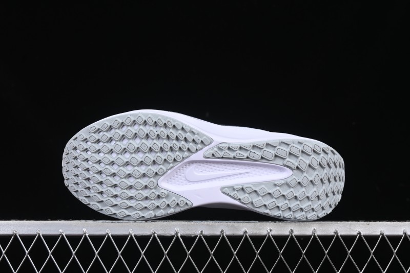 Nike Quest 6 Extreme Series Cushioned Lightweight Running Shoes - FD6033-100
