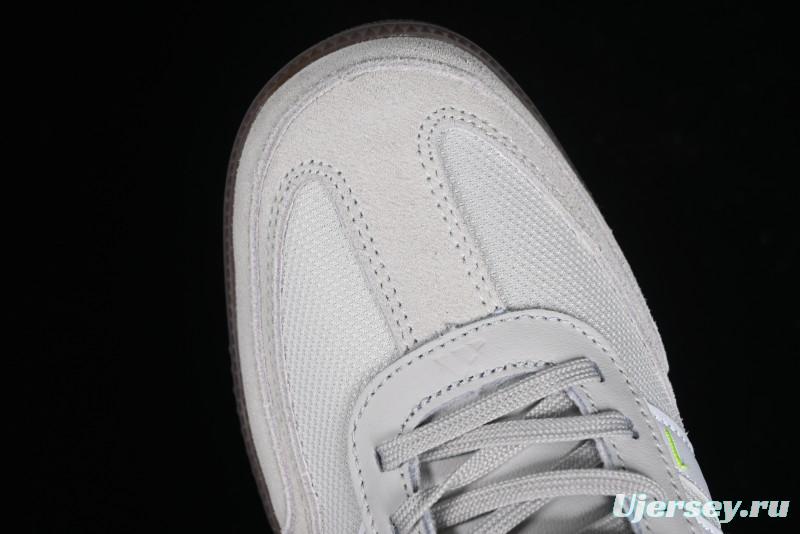 Adidas Predator Freestyle Retro Casual Skate Shoes - IF8351