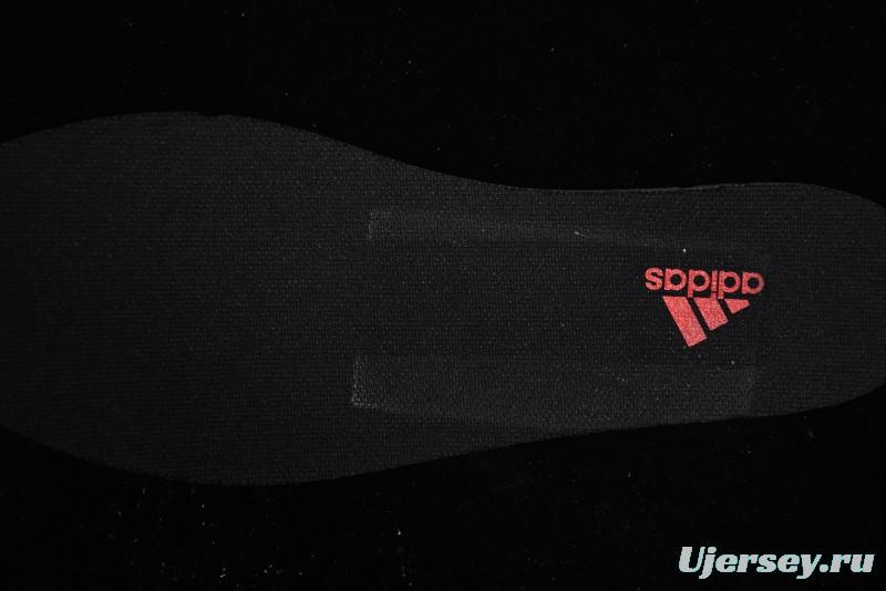 Adidas Sports Life Shoes AC8592 Breathable Mesh Casual Sneakers