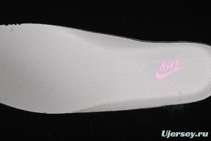 Nike Air Force 1 '07 Low Hello Kitty Comic Series Custom Low-Top Sneakers - DB3301-222