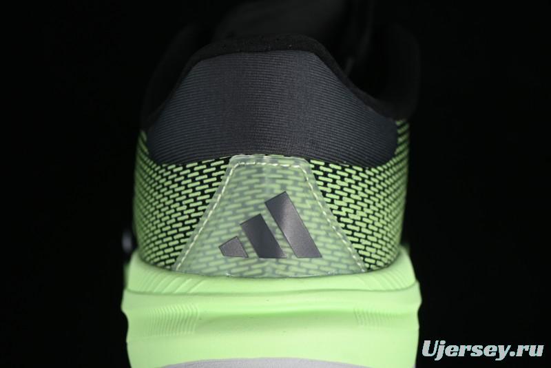 Adidas Supernova Rise M TE1688 Lightweight Running Shoes with Dreamstrike+ Midsole